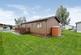 Additional image 15 of Cambridge Road, Stretham, Ely, CB6