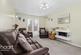 Brookfield Way, Heanor photo 4
