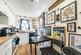 Additional image 4 of Flat 1 27-29 Market Place, Kendal