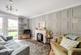 Additional image 2 of Cathedral View Court, Cabourne Avenue, Lincoln, Lincolnshire, LN2