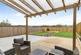 Additional image 19 of Grenada Close, Darwen BB3