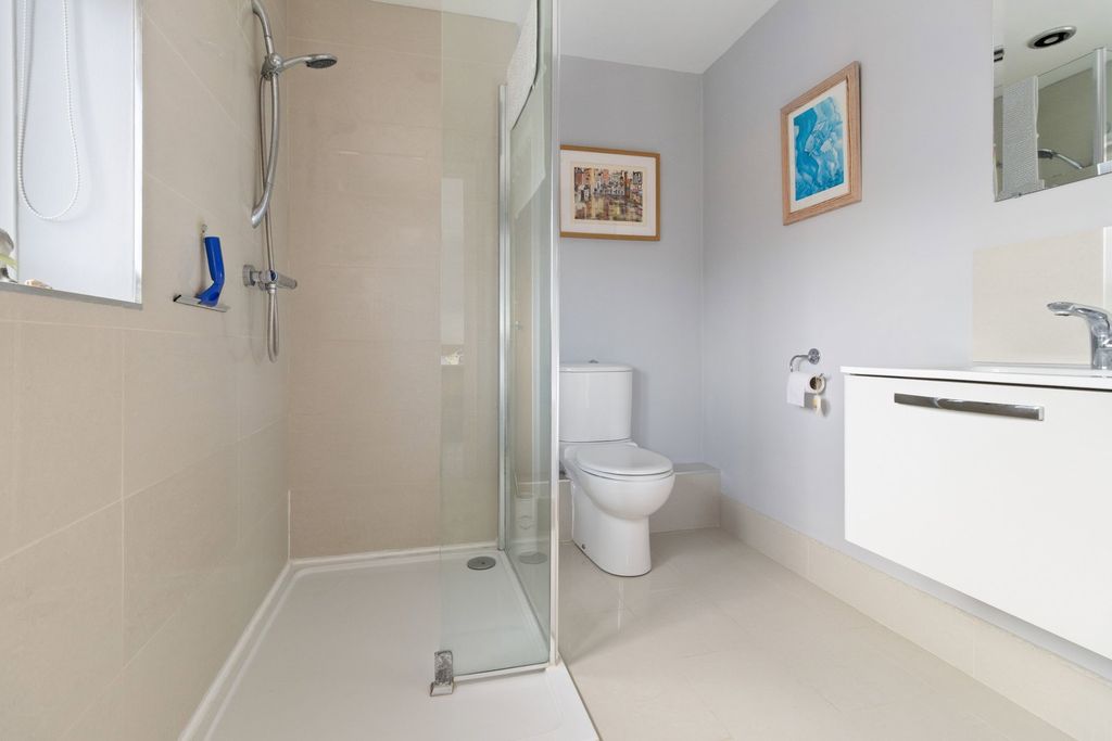 Additional image 15 of 4 bed detached house for saleBaldenhall, Malvern, Worcestershire WR14