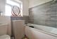 Additional image 12 of Horwood Close, Cardiff, CF24