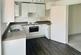 Coberley Drive, Salisbury photo 5