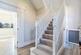 Tredington Park, Warwick, CV35 photo 3