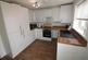 Additional image 4 of Newton Leys, Milton Keynes MK3