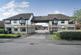 Additional image 20 of The Maltings,  Thatcham,  RG19