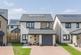 Orrin Crescent, Crieff PH7