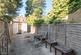 Penwith Road, Southfields, SW18 photo 3
