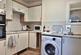 Additional image 5 of Carlton Mansions South, Beach Road, Weston-Super-Mare BS23