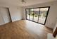 Coldermeadow Avenue, Corby NN18 photo 3