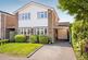 Vernon Drive, Ascot