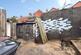 Additional image 11 of St. Georges Road, Barnsley S70