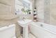 Additional image 8 of Roxby Avenue, North Yorkshire TS14