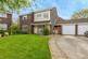 Cornwall Crescent, Yate, Bristol