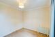Additional image 9 of Homewaye House, Westbourne BH4