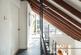 Additional image 46 of Dock Cottages, The Highway, London, E1W