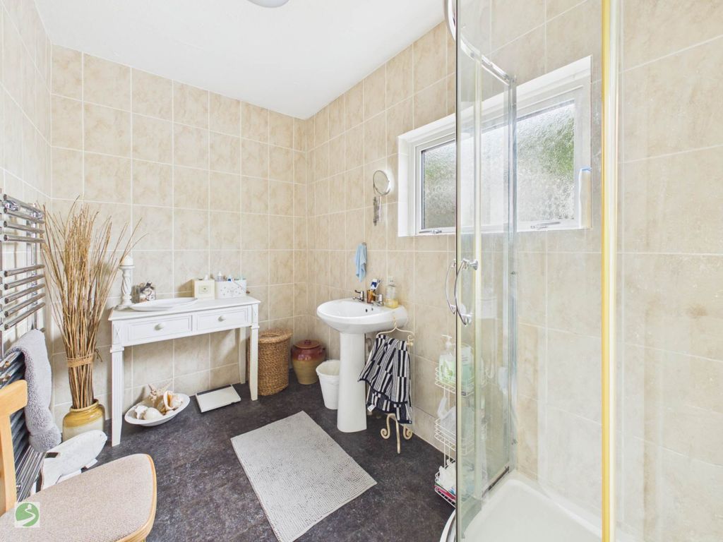 Additional image 17 of 4 bed detached house for saleBay View Road, East Looe PL13
