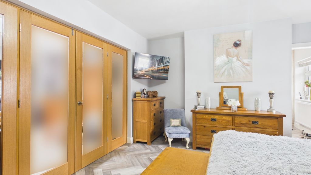 Additional image 28 of 4 bed detached bungalow for sale2 Whitestone Road, Nuneaton CV11