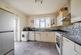 Additional image 13 of Sibthorpe Road, Lee
