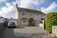 Amlwch Road, Benllech