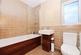 Additional image 13 of Principal Rise, York YO24