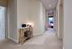 Additional image 4 of Villa Court, Upper Poppleton, York