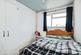 Additional image 8 of Francis Ward Close, West Bromwich, B71