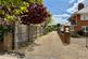 Additional image 11 of Barton Court Road, New Milton, Hampshire, BH25