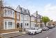 Dolby Road, London SW6