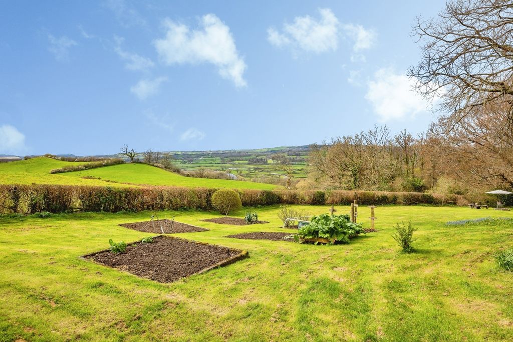 Additional image 18 of 3 bed detached house for saleBethlehem, Llandeilo, Carmarthenshire SA19