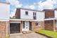 Little Dippers, Pulborough RH20