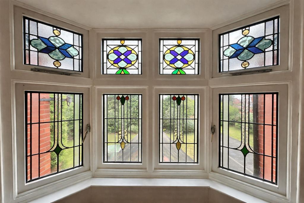 Additional image 27 of 6 bed detached house for saleCrewe Road, Nantwich, Cheshire CW5
