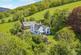 Dyffryn Crawnon, Llangynidr, NP8