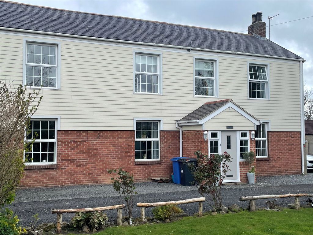 Additional image 2 of 5 bed semi-detached house for salePonteland, Newcastle Upon Tyne, Northumberland NE20