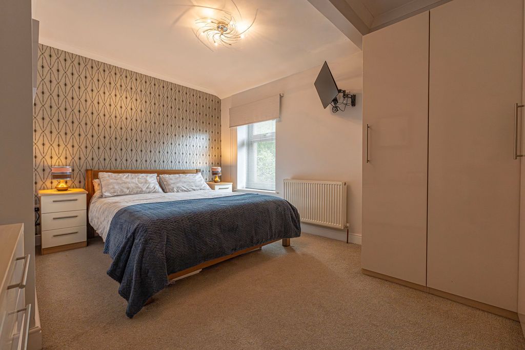 Additional image 24 of 3 bed semi-detached house for saleHigh Street, Maesteg CF34