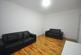 Stourcliffe Street, Marble Arch W1H photo 3