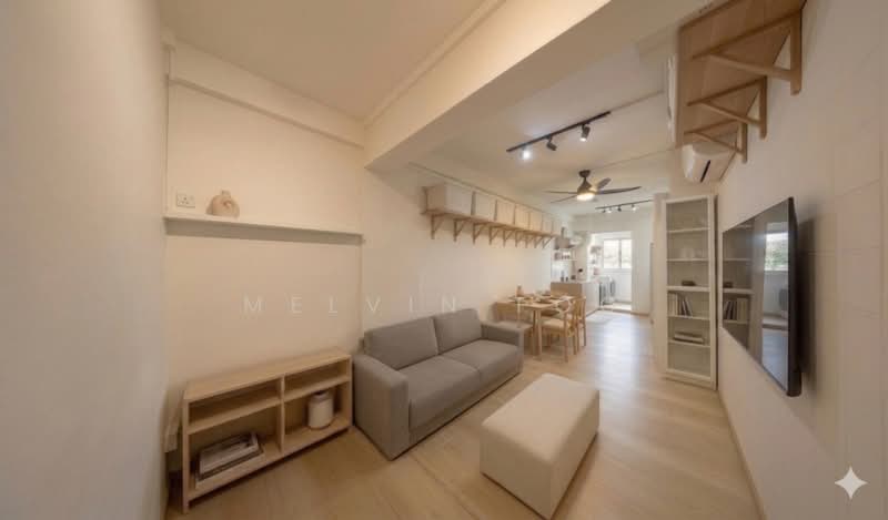 871 Woodlands Street 81 photo 5