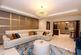 Daylesford Crescent, Cheadle, SK8 photo 5