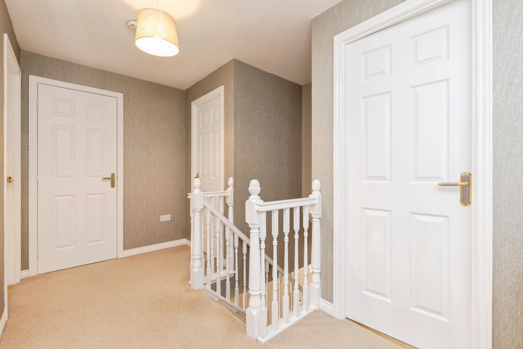 Additional image 8 of 4 bed detached house for saleAuctioneers Way, Lanark ML11