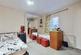 Additional image 14 of North Circular Road (HMO), London NW10