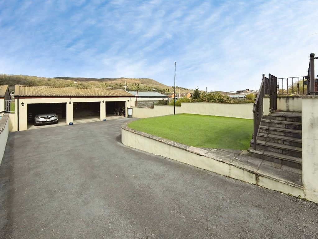 Additional image 34 of 3 bed semi-detached house for saleCrymlyn Road, Neath SA10