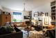 Sydney Place, Bath, Somerset, BA2 photo 2