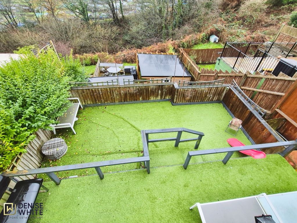 Additional image 16 of 3 bed detached house for saleBurton Street, Leek ST13