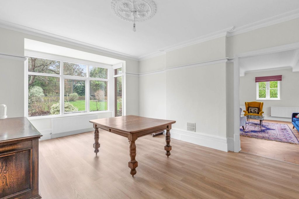 Additional image 8 of 7 bed detached house for salePrinces Risborough, Buckinghamshire HP27