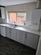 Cotteril Close, Manchester M23 photo 5