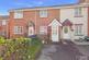 Orchid Vale, Kingsteignton