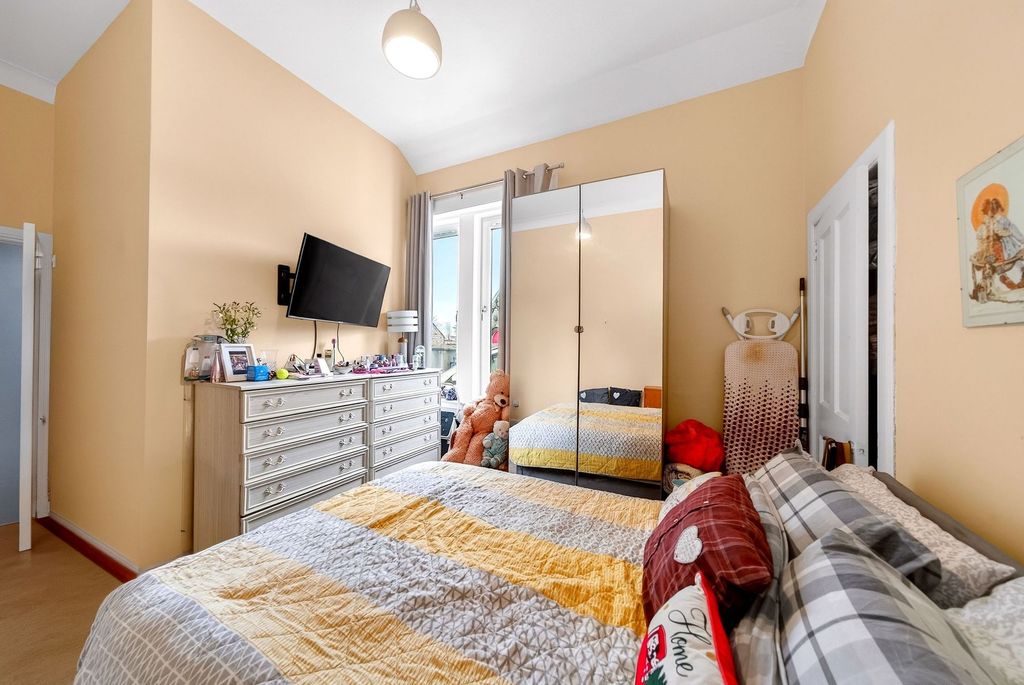 Additional image 22 of 2 bed cottage for saleThe Loan, Loanhead EH20