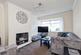 Nottingham Drive, Ashton-under-Lyne, Greater Manchester, OL6 photo 3