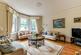 Additional image 8 of London Road, Ascot, SL5
